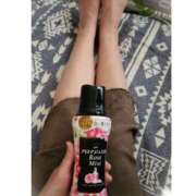 ヒメ日記 2025/05/21 17:44 投稿 優香-ゆうか 熟女10000円デリヘル 川崎