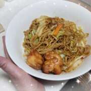 ヒメ日記 2025/05/22 08:36 投稿 優香-ゆうか 熟女10000円デリヘル 川崎