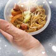 ヒメ日記 2025/05/25 08:18 投稿 優香-ゆうか 熟女10000円デリヘル 川崎