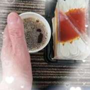 ヒメ日記 2025/05/25 12:09 投稿 優香-ゆうか 熟女10000円デリヘル 川崎