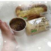 ヒメ日記 2025/05/26 09:57 投稿 優香-ゆうか 熟女10000円デリヘル 川崎