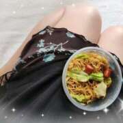 ヒメ日記 2025/05/26 21:10 投稿 優香-ゆうか 熟女10000円デリヘル 川崎