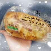 ヒメ日記 2025/05/27 06:24 投稿 優香-ゆうか 熟女10000円デリヘル 川崎