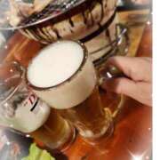 ヒメ日記 2025/05/28 05:01 投稿 優香-ゆうか 熟女10000円デリヘル 川崎