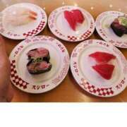 ヒメ日記 2025/05/28 15:16 投稿 優香-ゆうか 熟女10000円デリヘル 川崎