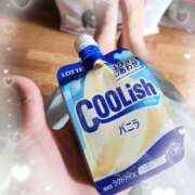 ヒメ日記 2025/05/29 11:03 投稿 優香-ゆうか 熟女10000円デリヘル 川崎