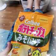 ヒメ日記 2025/05/30 03:13 投稿 優香-ゆうか 熟女10000円デリヘル 川崎