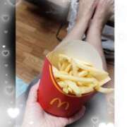 ヒメ日記 2025/05/31 01:54 投稿 優香-ゆうか 熟女10000円デリヘル 川崎