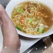 ヒメ日記 2025/05/31 20:47 投稿 優香-ゆうか 熟女10000円デリヘル 川崎