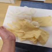 ヒメ日記 2025/06/01 23:57 投稿 優香-ゆうか 熟女10000円デリヘル 川崎