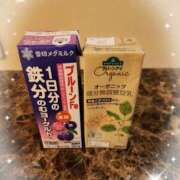 ヒメ日記 2025/06/02 14:16 投稿 優香-ゆうか 熟女10000円デリヘル 川崎