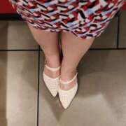 ヒメ日記 2025/06/02 22:37 投稿 優香-ゆうか 熟女10000円デリヘル 川崎