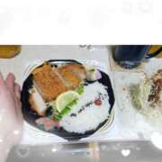 ヒメ日記 2025/06/02 22:42 投稿 優香-ゆうか 熟女10000円デリヘル 川崎