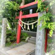 ヒメ日記 2025/06/04 13:50 投稿 優香-ゆうか 熟女10000円デリヘル 川崎