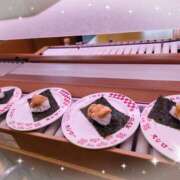 ヒメ日記 2025/06/04 14:00 投稿 優香-ゆうか 熟女10000円デリヘル 川崎