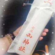 ヒメ日記 2025/06/04 16:41 投稿 優香-ゆうか 熟女10000円デリヘル 川崎