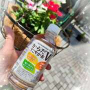 ヒメ日記 2025/06/05 10:23 投稿 優香-ゆうか 熟女10000円デリヘル 川崎