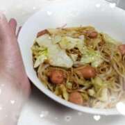 ヒメ日記 2025/06/05 10:25 投稿 優香-ゆうか 熟女10000円デリヘル 川崎