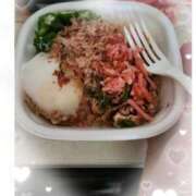 ヒメ日記 2025/06/06 08:10 投稿 優香-ゆうか 熟女10000円デリヘル 川崎