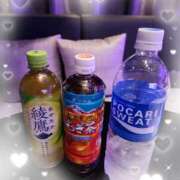 ヒメ日記 2025/06/08 12:44 投稿 優香-ゆうか 熟女10000円デリヘル 川崎