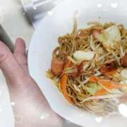 ヒメ日記 2025/06/09 08:10 投稿 優香-ゆうか 熟女10000円デリヘル 川崎