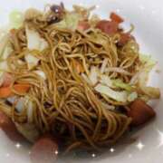 ヒメ日記 2025/06/12 08:38 投稿 優香-ゆうか 熟女10000円デリヘル 川崎