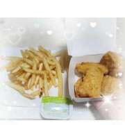 ヒメ日記 2025/06/13 02:09 投稿 優香-ゆうか 熟女10000円デリヘル 川崎