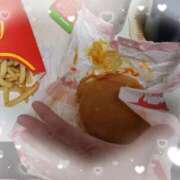 ヒメ日記 2025/06/14 03:45 投稿 優香-ゆうか 熟女10000円デリヘル 川崎