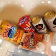 ヒメ日記 2025/06/14 21:15 投稿 優香-ゆうか 熟女10000円デリヘル 川崎