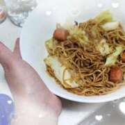 ヒメ日記 2025/06/15 07:10 投稿 優香-ゆうか 熟女10000円デリヘル 川崎