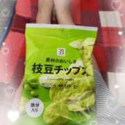 ヒメ日記 2025/06/16 00:33 投稿 優香-ゆうか 熟女10000円デリヘル 川崎