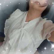 ヒメ日記 2025/06/16 07:53 投稿 優香-ゆうか 熟女10000円デリヘル 川崎