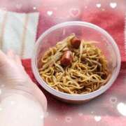 ヒメ日記 2025/06/16 20:52 投稿 優香-ゆうか 熟女10000円デリヘル 川崎