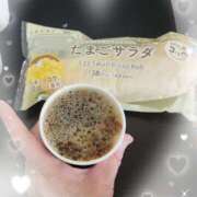 ヒメ日記 2025/06/17 08:10 投稿 優香-ゆうか 熟女10000円デリヘル 川崎