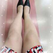 ヒメ日記 2025/06/19 04:41 投稿 優香-ゆうか 熟女10000円デリヘル 川崎