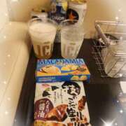 ヒメ日記 2025/06/25 21:43 投稿 優香-ゆうか 熟女10000円デリヘル 川崎