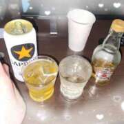 ヒメ日記 2025/06/26 04:54 投稿 優香-ゆうか 熟女10000円デリヘル 川崎