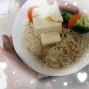 ヒメ日記 2025/06/26 08:10 投稿 優香-ゆうか 熟女10000円デリヘル 川崎