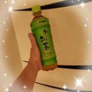 ヒメ日記 2025/06/29 03:25 投稿 優香-ゆうか 熟女10000円デリヘル 川崎