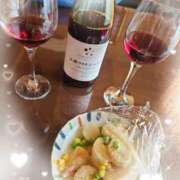 ヒメ日記 2025/06/29 12:06 投稿 優香-ゆうか 熟女10000円デリヘル 川崎