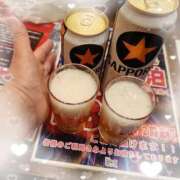 ヒメ日記 2025/06/30 00:06 投稿 優香-ゆうか 熟女10000円デリヘル 川崎