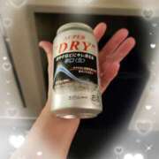 ヒメ日記 2025/07/01 00:58 投稿 優香-ゆうか 熟女10000円デリヘル 川崎