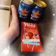 ヒメ日記 2025/07/01 05:57 投稿 優香-ゆうか 熟女10000円デリヘル 川崎