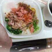 ヒメ日記 2025/07/01 07:55 投稿 優香-ゆうか 熟女10000円デリヘル 川崎