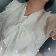 ヒメ日記 2025/07/01 16:43 投稿 優香-ゆうか 熟女10000円デリヘル 川崎