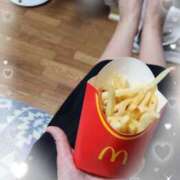 ヒメ日記 2025/07/02 03:59 投稿 優香-ゆうか 熟女10000円デリヘル 川崎