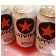 ヒメ日記 2025/07/04 04:45 投稿 優香-ゆうか 熟女10000円デリヘル 川崎