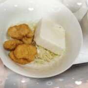 ヒメ日記 2025/07/04 10:33 投稿 優香-ゆうか 熟女10000円デリヘル 川崎