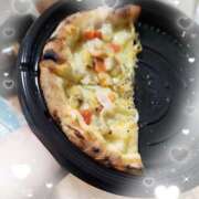 ヒメ日記 2025/07/05 08:10 投稿 優香-ゆうか 熟女10000円デリヘル 川崎