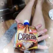 ヒメ日記 2025/07/06 01:17 投稿 優香-ゆうか 熟女10000円デリヘル 川崎